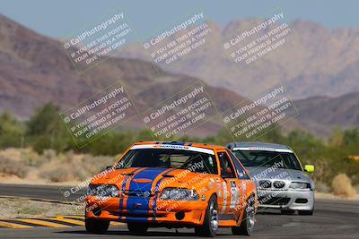 media/Oct-15-2023-Lucky Dog Racing Chuckwalla (Sun) [[f659570f60]]/2nd Stint Turn 5/